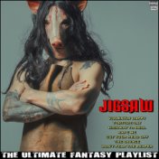 Jigsaw The Ultimate Fantasy Playlist
