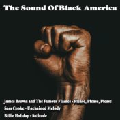 The Sound of Black America