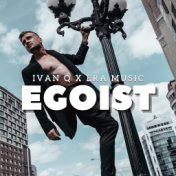 Egoist