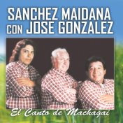 El Canto de Machagai