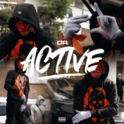 Active