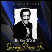 The Very Best of Sammy Davis Jr. (Remastered)