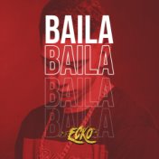 Baila