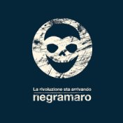 Negramaro