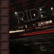 Ride