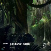 Jurassic Park: Main Theme