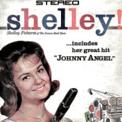 It's Shelley Fabares! (Remastered)