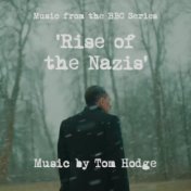 Rise of the Nazis (Music from the BBC Series)
