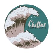 Chillax Summer Beats - Collection of Brilliant Chillout Tunes That Are Perfect for Listening on Sunny Days on the Beach