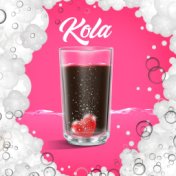 KOLA