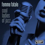 Cool Ladies of Jazz