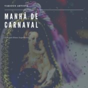 Manhã de Carnaval (Jazz and Blues Experience)