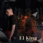 El King del Lapiz