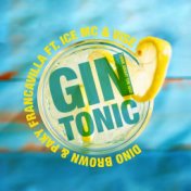 Gin Tonic (Think About the Way)