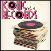 Iconic Records, Vol. 4