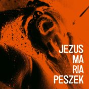 Jezus Maria Peszek