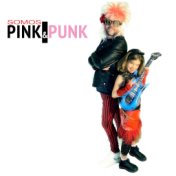 Somos Pink&Punk