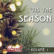 'Tis the Season Vol. 1