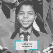 Frankie Lymon - Gold Selection