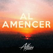 Al Amencer