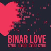 Binar Love
