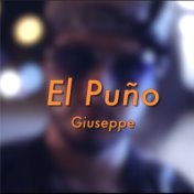 El Puño