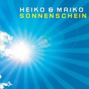 Sonnenschein