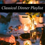 Classical Dinner Playlist