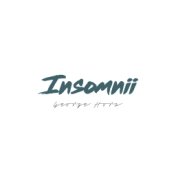 Insomnii (Acoustic)