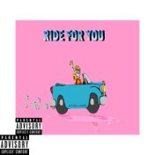 Ride for You (Version)