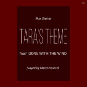 Tara's Theme (Music Inspired by the Film) (Piano Version)