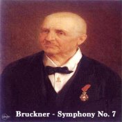 Bruckner- Symphony No. 7