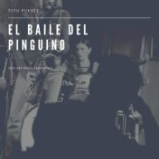 El Baile Del Pinguino (Jazz and Blues Experience)