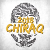 Chiraq 2018