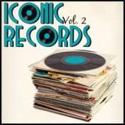 Iconic Records, Vol. 2