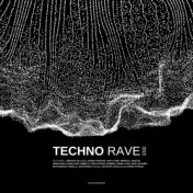 Techno Rave 003