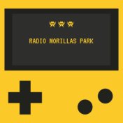 Radio Morillas Park