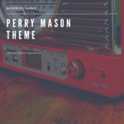 Perry Mason Theme (Jazz and Blues Experience)