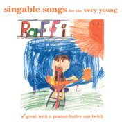 Singable Songs for the Very Young