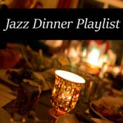 Jazz Dinner Playlist