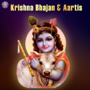Krishna Bhajan & Aartis