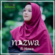 Fi Hawa