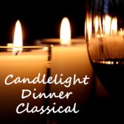 Candlelight Dinner Classical