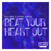 Beat Your Heart Out