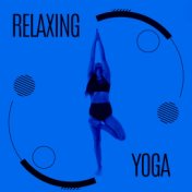 Relaxing Yoga - Zen Collection, Peaceful Workout, Nature Atmosphere, Guided Meditation, Therapy Music with Nature Sound, Stretch...