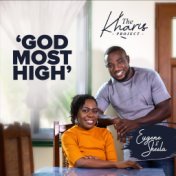 The Kharis Project (God Most High)