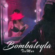 Bombaleyla