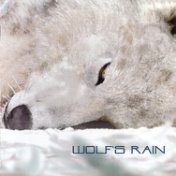 Wolf's Rain