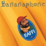 Bananaphone