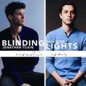 Blinding Lights (Acoustic)